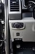 2020 Ford F-250 Crew Cab 4x4 Pickup for sale #V67086 - photo 21