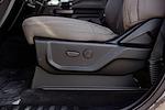 2020 Ford F-250 Crew Cab 4x4 Pickup for sale #V67086 - photo 22