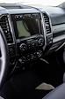 2020 Ford F-250 Crew Cab 4x4 Pickup for sale #V67086 - photo 23