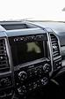 2020 Ford F-250 Crew Cab 4x4 Pickup for sale #V67086 - photo 24