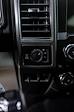 2020 Ford F-250 Crew Cab 4x4 Pickup for sale #V67086 - photo 25
