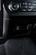 2020 Ford F-250 Crew Cab 4x4 Pickup for sale #V67086 - photo 26