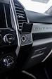2020 Ford F-250 Crew Cab 4x4 Pickup for sale #V67086 - photo 27