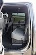2020 Ford F-250 Crew Cab 4x4 Pickup for sale #V67086 - photo 28