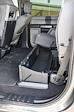 2020 Ford F-250 Crew Cab 4x4 Pickup for sale #V67086 - photo 29