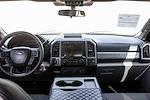 2020 Ford F-250 Crew Cab 4x4 Pickup for sale #V67086 - photo 30