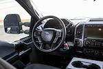 2020 Ford F-250 Crew Cab 4x4 Pickup for sale #V67086 - photo 31