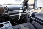 2020 Ford F-250 Crew Cab 4x4 Pickup for sale #V67086 - photo 32
