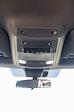 2020 Ford F-250 Crew Cab 4x4 Pickup for sale #V67086 - photo 33