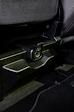 2020 Ford F-250 Crew Cab 4x4 Pickup for sale #V67086 - photo 34