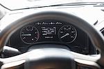 2020 Ford F-250 Crew Cab 4x4 Pickup for sale #V67086 - photo 35