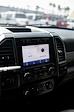 2020 Ford F-250 Crew Cab 4x4 Pickup for sale #V67086 - photo 36
