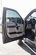 2020 Ford F-250 Crew Cab 4x4 Pickup for sale #V67086 - photo 37