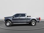 2020 Ford F-250 Crew Cab 4x4 Pickup for sale #V67086 - photo 3
