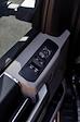 2020 Ford F-250 Crew Cab 4x4 Pickup for sale #V67086 - photo 38