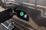 2020 Ford F-250 Crew Cab 4x4 Pickup for sale #V67086 - photo 39