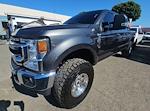 2020 Ford F-250 Crew Cab 4x4 Pickup for sale #V67086 - photo 40