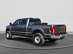 2020 Ford F-250 Crew Cab 4x4 Pickup for sale #V67086 - photo 2