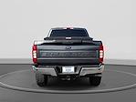 2020 Ford F-250 Crew Cab 4x4 Pickup for sale #V67086 - photo 4