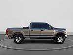 2020 Ford F-250 Crew Cab 4x4 Pickup for sale #V67086 - photo 5