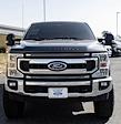 2020 Ford F-250 Crew Cab 4x4 Pickup for sale #V67086 - photo 6