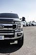 2020 Ford F-250 Crew Cab 4x4 Pickup for sale #V67086 - photo 7