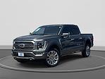 2021 Ford F-150 SuperCrew Cab 4x4 Pickup for sale #V67089 - photo 1