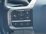 2021 Ford F-150 SuperCrew Cab 4x4 Pickup for sale #V67089 - photo 10