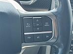 2021 Ford F-150 SuperCrew Cab 4x4 Pickup for sale #V67089 - photo 11