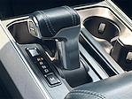 2021 Ford F-150 SuperCrew Cab 4x4 Pickup for sale #V67089 - photo 12
