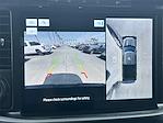 2021 Ford F-150 SuperCrew Cab 4x4 Pickup for sale #V67089 - photo 13
