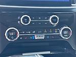 2021 Ford F-150 SuperCrew Cab 4x4 Pickup for sale #V67089 - photo 15