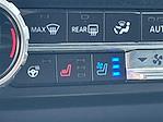 2021 Ford F-150 SuperCrew Cab 4x4 Pickup for sale #V67089 - photo 16