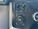 2021 Ford F-150 SuperCrew Cab 4x4 Pickup for sale #V67089 - photo 17