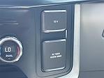 2021 Ford F-150 SuperCrew Cab 4x4 Pickup for sale #V67089 - photo 19