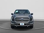 2021 Ford F-150 SuperCrew Cab 4x4 Pickup for sale #V67089 - photo 4