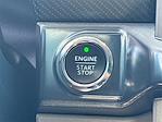 2021 Ford F-150 SuperCrew Cab 4x4 Pickup for sale #V67089 - photo 20