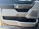 2021 Ford F-150 SuperCrew Cab 4x4 Pickup for sale #V67089 - photo 22