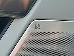 2021 Ford F-150 SuperCrew Cab 4x4 Pickup for sale #V67089 - photo 23