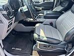 2021 Ford F-150 SuperCrew Cab 4x4 Pickup for sale #V67089 - photo 24