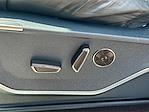 2021 Ford F-150 SuperCrew Cab 4x4 Pickup for sale #V67089 - photo 25