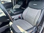 2021 Ford F-150 SuperCrew Cab 4x4 Pickup for sale #V67089 - photo 26
