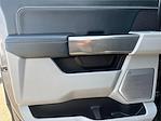 2021 Ford F-150 SuperCrew Cab 4x4 Pickup for sale #V67089 - photo 27