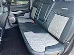 2021 Ford F-150 SuperCrew Cab 4x4 Pickup for sale #V67089 - photo 28