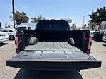 2021 Ford F-150 SuperCrew Cab 4x4 Pickup for sale #V67089 - photo 29