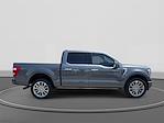 2021 Ford F-150 SuperCrew Cab 4x4 Pickup for sale #V67089 - photo 5