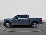 2021 Ford F-150 SuperCrew Cab 4x4 Pickup for sale #V67089 - photo 6