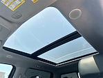2021 Ford F-150 SuperCrew Cab 4x4 Pickup for sale #V67089 - photo 7