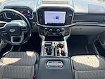 2021 Ford F-150 SuperCrew Cab 4x4 Pickup for sale #V67089 - photo 8