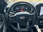 2021 Ford F-150 SuperCrew Cab 4x4 Pickup for sale #V67089 - photo 9